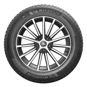 تواير ميشلان 18565 R15